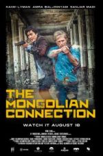 Watch The Mongolian Connection Soap2day