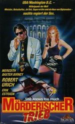 Watch She Knows Too Much Soap2day