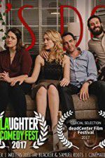 Watch Let\'s Do It Soap2day