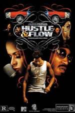 Watch Hustle & Flow Soap2day