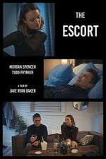 Watch The Escort (Short 2024) Soap2day