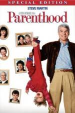 Watch Parenthood Soap2day