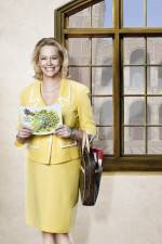 Watch Mrs Washington Goes to Smith Soap2day