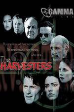 Watch The Harvesters Soap2day