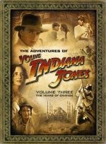 Watch The Adventures of Young Indiana Jones: Winds of Change Soap2day