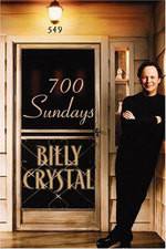 Watch 700 Sundays Soap2day