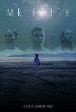 Watch Mr. Earth Soap2day