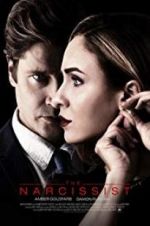 Watch My Mother\'s Killer Boyfriend Soap2day