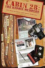 Watch Cabin 28 The Keddie Murders Part I Soap2day