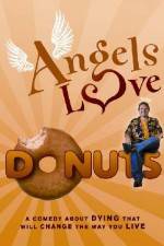 Watch Angels Love Donuts Soap2day