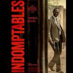 Watch Indomptables Soap2day