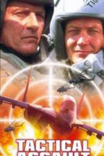 Watch Tactical Assault Soap2day