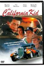 Watch The California Kid Soap2day