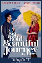 Watch A Big Bold Beautiful Journey Soap2day