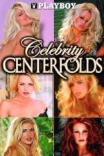 Watch Playboy Celebrity Centerfolds Soap2day