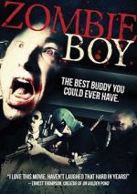 Watch Zombie Boy Soap2day