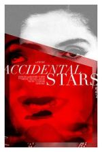Watch Accidental Stars (Short 2023) Soap2day