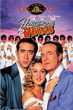 Watch Honeymoon in Vegas Soap2day