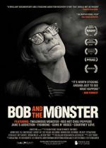Watch Bob and the Monster Soap2day