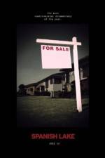 Watch Spanish Lake Soap2day