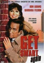 Watch Get Smart, Again! Soap2day