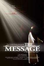 Watch The Message Soap2day