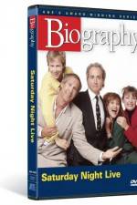 Watch Biography: The Life and Death of Owen Hart Soap2day