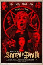 Watch Scared to Death Soap2day