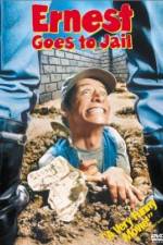 Watch Ernest Goes to Jail Soap2day
