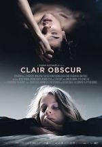 Watch Clair Obscur Soap2day