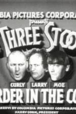 Watch Disorder in the Court Soap2day