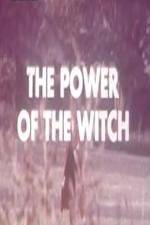 Watch The Power Of The Witch Soap2day