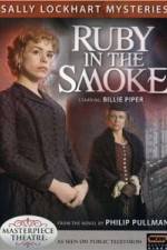 Watch Rubinen i dimman Soap2day