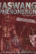 Watch The Aswang Phenomenon Soap2day