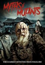 Watch Myths & Mutants Soap2day