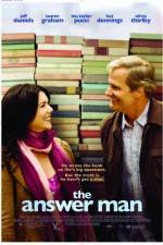 Watch Arlen Faber Soap2day