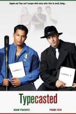 Watch Typecasted Soap2day