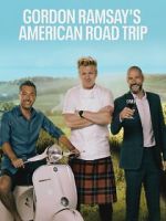 Watch Gordon Ramsayâ€™s American Road Trip Soap2day