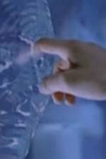 Watch Under Pressure Making 'The Abyss' Soap2day