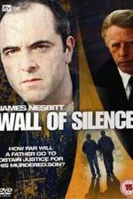 Watch Wall of Silence Soap2day