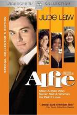 Watch Alfie Soap2day