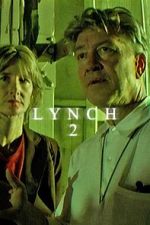 Watch Lynch 2 Soap2day