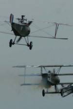 Watch Fighting the Red Baron Soap2day