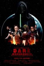 Watch The Dark Resurgence: A Star Wars Story Soap2day