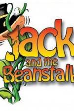 Watch Jack and the Beanstalk Soap2day