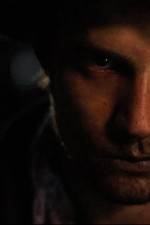 Watch Cafe on a Staircase Soap2day