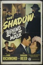 Watch Behind the Mask Soap2day