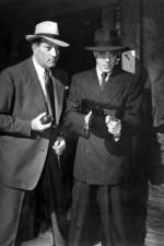 Watch No Orchids for Miss Blandish Soap2day