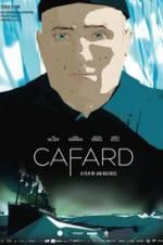 Watch Cafard Soap2day