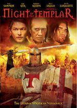 Watch Night of the Templar Soap2day